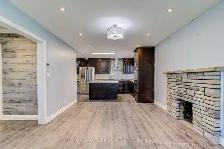 3 Bedroom House for Rent - Stouffville - Photo 11