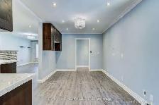 3 Bedroom House for Rent - Stouffville - Photo 12