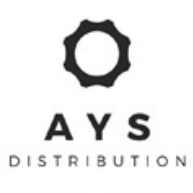 AYS Distribtuion - Door to Door Flyer delivery