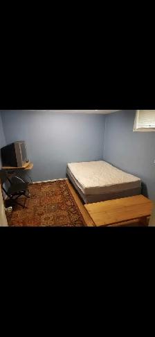 North battleford room for rent - Photo 2