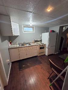North battleford room for rent - Photo 3