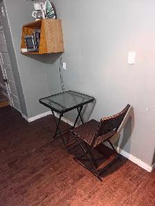 North battleford room for rent - Photo 4