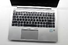 Lot of 100 x HP EliteBook 840 G6 14' 5-8365U 8GB RAM M.2 256GB N