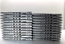 Lot of 100 x HP EliteBook 840 G6 14' 5-8365U 8GB RAM M.2 256GB N - Photo 2