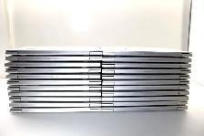 Lot of 100 x HP EliteBook 840 G6 14' 5-8365U 8GB RAM M.2 256GB N - Photo 3