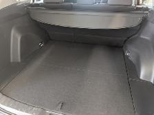 2024 Toyota RAV4 XLE AWD - Photo 6
