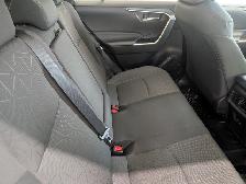 2024 Toyota RAV4 XLE AWD - Photo 7