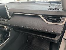 2024 Toyota RAV4 XLE AWD - Photo 9