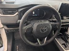 2024 Toyota RAV4 XLE AWD - Photo 12