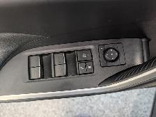 2024 Toyota RAV4 XLE AWD - Photo 14