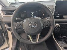 2024 Toyota RAV4 XLE AWD - Photo 15