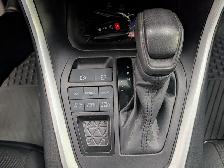 2024 Toyota RAV4 XLE AWD - Photo 16