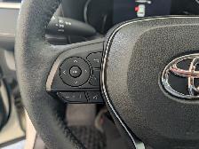 2024 Toyota RAV4 XLE AWD - Photo 18