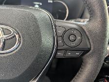 2024 Toyota RAV4 XLE AWD - Photo 19