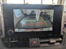 2024 Toyota RAV4 XLE AWD - Photo 20