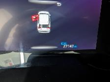2024 Toyota RAV4 XLE AWD - Photo 21