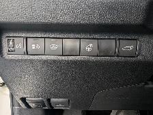 2024 Toyota RAV4 XLE AWD - Photo 22