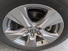 2024 Toyota RAV4 XLE AWD - Photo 24