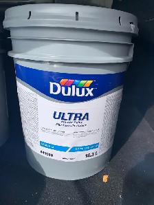 Brand New Paint 5 Gallon Pail