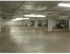 Top floor 2 bedroom 2 bathroom Skyview condo NE for rent - Photo 10