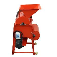 Peanut Sheller Groundnut Dehuller Peanut Shelling Machine 239905 - Photo 6