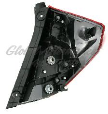 Honda Fit 2015-2020 Tail Lights Left and Right