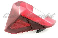Honda Fit 2015-2020 Tail Lights Left and Right - Photo 3
