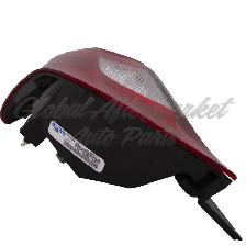 Honda Fit 2015-2020 Tail Lights Left and Right - Photo 4
