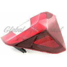 Honda Fit 2015-2020 Tail Lights Left and Right - Photo 7