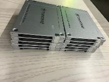 Transcend TS64GSSD370 SSD370 64 GB SATA III 2.5 in Solid State D