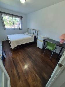 Chambre privé meubler à louer