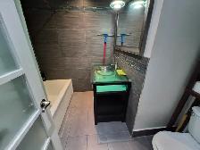 Chambre privé meubler à louer - Photo 6