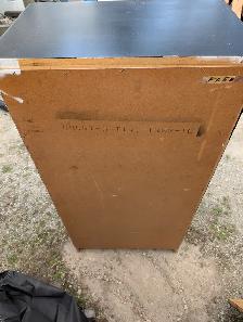 6 Drawer Dresser For Sale - Photo 4