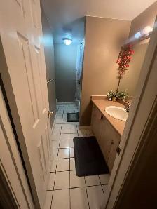 Private room for rent - Photo 3