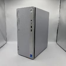 Lenovo IdeaCentre 5 14IRB8 Intel Core i7 13th Gen Tower 16GB Ram