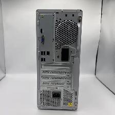 Lenovo IdeaCentre 5 14IRB8 Intel Core i7 13th Gen Tower 16GB Ram - Photo 2