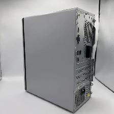 Lenovo IdeaCentre 5 14IRB8 Intel Core i7 13th Gen Tower 16GB Ram - Photo 4