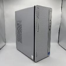 Lenovo IdeaCentre 5 14IRB8 Intel Core i7 13th Gen Tower 16GB Ram - Photo 5