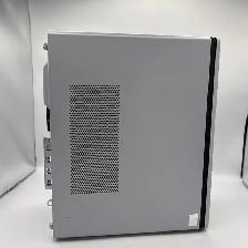 Lenovo IdeaCentre 5 14IRB8 Intel Core i7 13th Gen Tower 16GB Ram - Photo 6