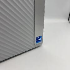 Lenovo IdeaCentre 5 14IRB8 Intel Core i7 13th Gen Tower 16GB Ram - Photo 7