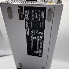 Lenovo IdeaCentre 5 14IRB8 Intel Core i7 13th Gen Tower 16GB Ram - Photo 8