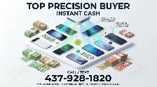 Find A Buyer For Your Unused Smartphone