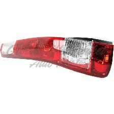 Honda Crv 2005-2006 Tail Lights Left and Right - Photo 2