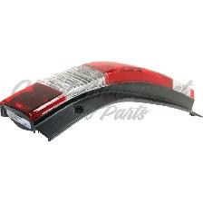 Honda Crv 2005-2006 Tail Lights Left and Right - Photo 3