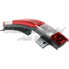 Honda Crv 2005-2006 Tail Lights Left and Right - Photo 6