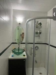 Furnished Room for Rent – $1,200 | Available Nov 15 - Photo 2