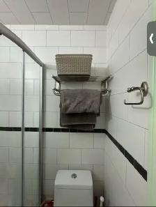 Furnished Room for Rent – $1,200 | Available Nov 15 - Photo 3