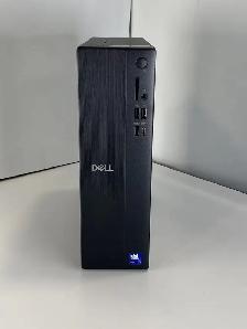Dell Desktop Slim ECS1250 Intel Core Ultra 5 225 16GB DDR5 NO SS - Photo 2