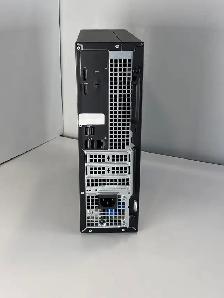 Dell Desktop Slim ECS1250 Intel Core Ultra 5 225 16GB DDR5 NO SS - Photo 3