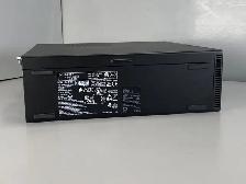 Dell Desktop Slim ECS1250 Intel Core Ultra 5 225 16GB DDR5 NO SS - Photo 4